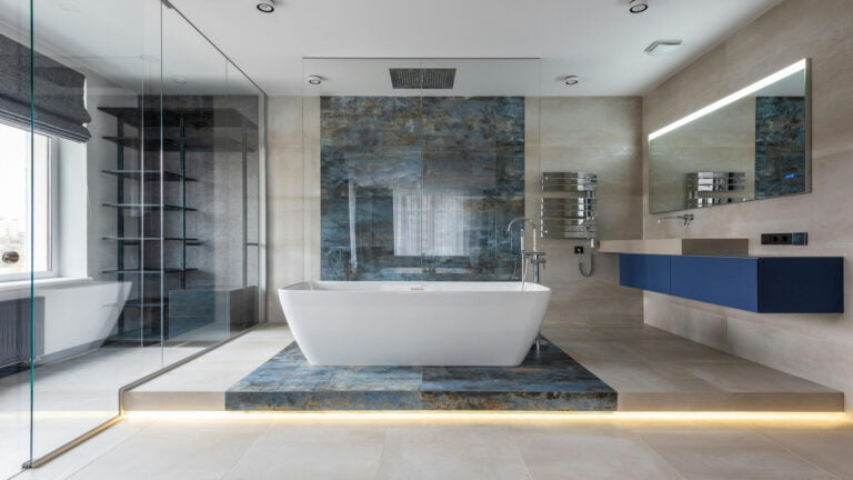 Badkamer-natuur-design-debundelbv-loodgieter