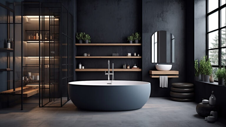 Badkamer-design-debundelbv-loodgieter